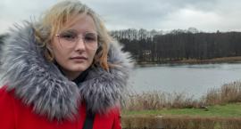 Mówił, że swojemu dziecku krzywdy nie zrobi, a inne może pozabijać