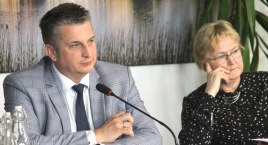 I nie można było tak od razu?