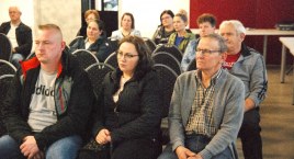 Spalarnia jest nierealna – mówią przedstawiciele MZUK-u