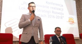 Kolosalne podwyżki burmistrzów i wójtów