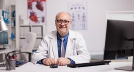 W Lipce chcą budować nowoczesny ośrodek zdrowia