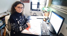 Coraz więcej zatrudnionych w muzeum i kosztów jego utrzymania
