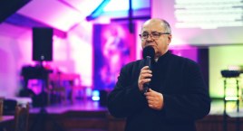 Wszystko zgodnie z nauką Kościoła