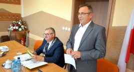 Ile kosztuje utrzymanie i wynajem wiejskich świetlic