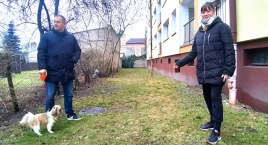 W Złotowie zapolują na kunę