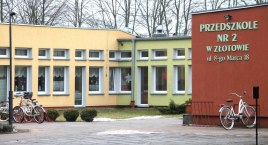 Na te inwestycje mają być wydane miliony