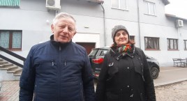 Diabelski biznes prowadzicie