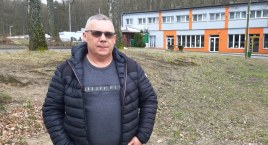 Arkadiusz Janczewski winny