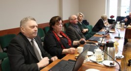Łobżenicka straż miejska