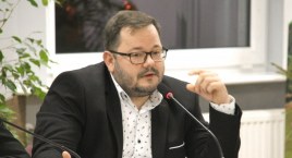 Zerwijmy partnerstwo z Białorusinami