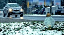 Mieszkańcy Blękwitu i Klukowa nie takiej odpowiedzi oczekiwali
