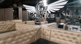 Złotów ma swój Złoty Klub