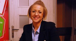 Kornelia powie ci, jak być fit