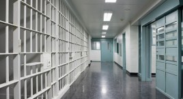 Ekskluzywnie droga opieka nad pijanymi