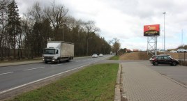 Oby nie skończyło się tragedią