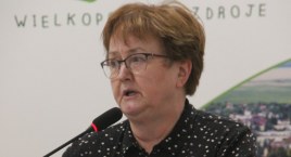 Taka podwyżka jest skandalem