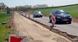 Kto zasłużył na podziękowania, a kto nie
