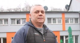 Kolejne starcie w sądzie między Janczewskim i Pulitem