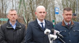 Zagadka pisma w kamieniu węgielnym