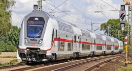 Budowa Centralnego Portu Komunikacyjnego może przyśpieszyć