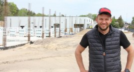 Jastrowie? Tu świetnie prowadzi się biznes