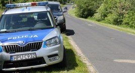 Tragiczny koniec poszukiwań