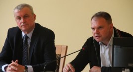 Pracownicy szpitala wam tego nie zapomną