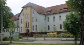 Będzie alkomat w szpitalu!