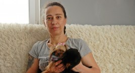 Świata nie zbawią lecz zwierzętom pomogą