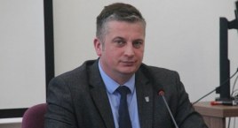 Bunt urzędników!