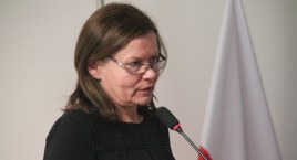 Sto złotych za godzinę na emeryturze