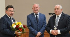 Gmina Krajenka się wyludnia
