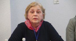 Miasto znalazło nowego skarbnika