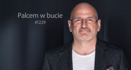 Palcem w bucie: Krewni i znajomi królika
