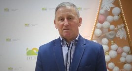 Krzysztof Bzowski nie może być radnym