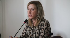 Skarbniczki w Złotowie zmieniają się jak w kalejdoskopie