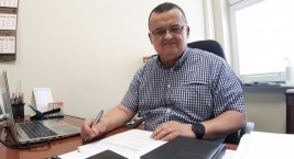 Ludzie rzucili się na dodatki węglowe!