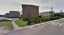 O ponad 300–400% drożej za ogrzewanie
