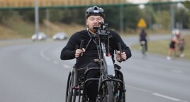 Mariusz Gemza potrzebuje pomocy