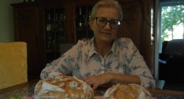 Chleba naszego domowego