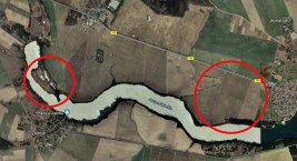 Złotów może się rozbudować w stronę Nowin