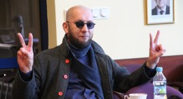 Żeby Sawicki wyszedł z twarzą…