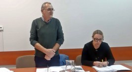 To będzie ciężka i kosztowna zima
