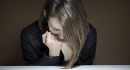 Nowe informacje w sprawie napaści seksualnej na 14–latkę?