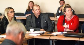 Gminę Krajenka czekają ogromne wydatki za gaz i prąd