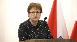 Inwestycje w Złotowie stoją