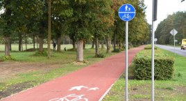 Nowe stawki na jastrowskiej hali. Teraz będzie płacił każdy