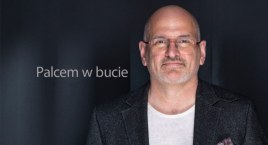 Palcem w bucie [AL39/2022]