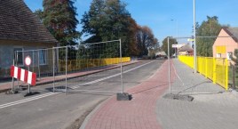 Trzeba dopłacić do największej inwestycji w Okonku