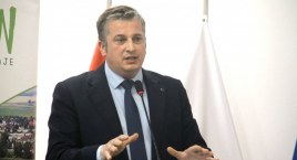 Burmistrz podpisał umowę – za energię Złotów może płacić kolosalne pieniądze